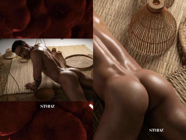 STUDZ-01--Zesty--Ebook--Video-